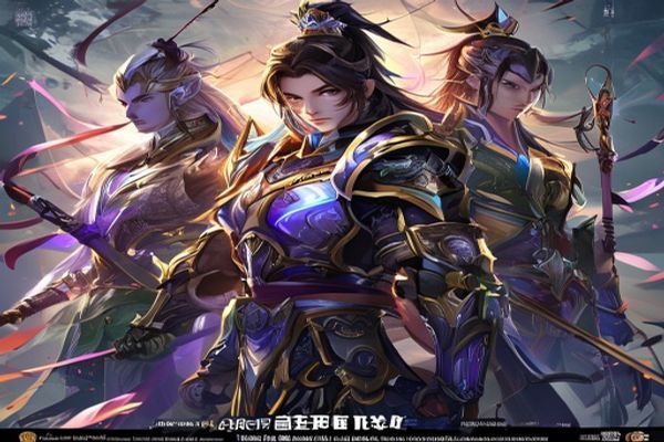 ps2汉化游戏下载